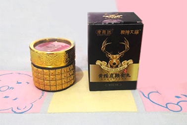 湖北康瑞生物在丸劑加工上有哪些優(yōu)勢？