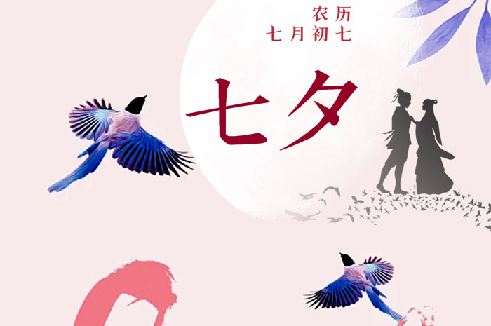 膏滋廠家貨源線上零售批發(fā)，線下定制代工