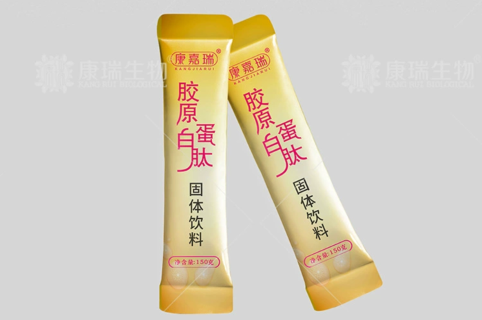 固體飲料一站式貼牌生產(chǎn)電話(huà)