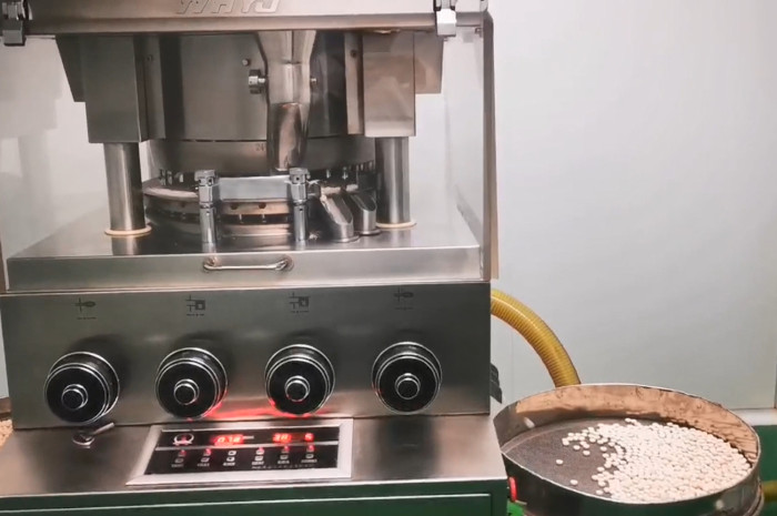 湖北康瑞生物如何在功能食品代加工貼牌中展現(xiàn)價(jià)格優(yōu)勢(shì)？
