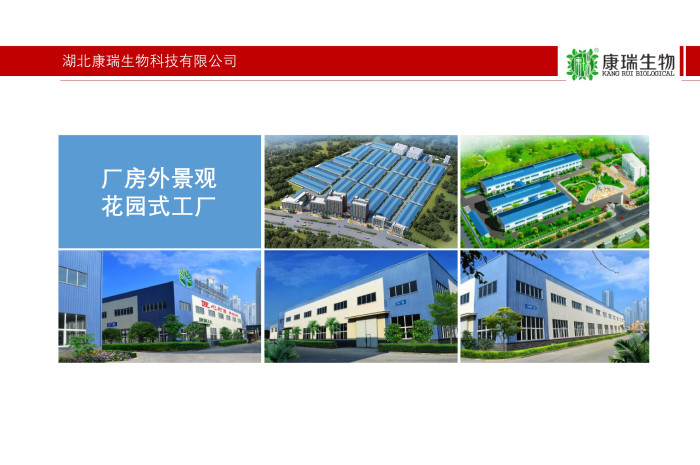 膏滋代加工_無(wú)配方一站式解決方案【湖北研發(fā)廠家】第3張