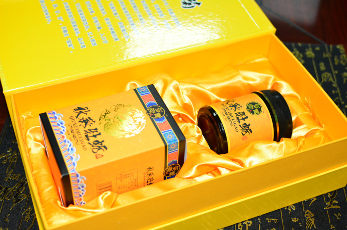 膏滋產(chǎn)品代加工廠家_效率翻倍_搶占先機！