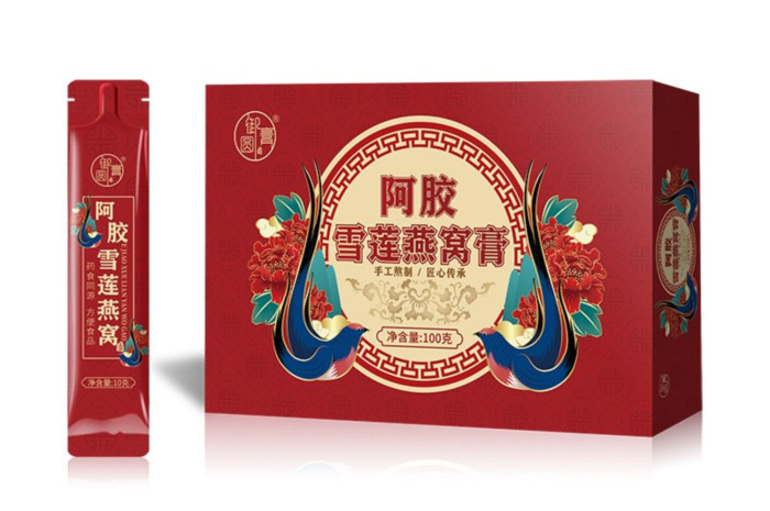 藥食同源膏方如何通過工業(yè)化生產(chǎn)實(shí)現(xiàn)規(guī)模化傳承